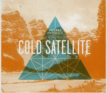 Cold Satellite