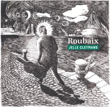 Roubaix