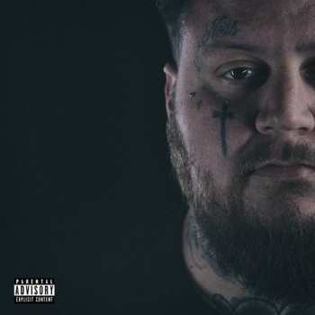 Album Jelly Roll: A Beautiful Disaster