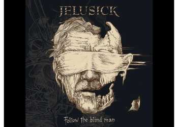 LP Jelusick: Follow The Blind Man 481793