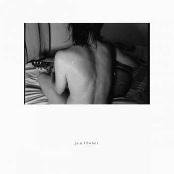 Album Jen Cloher: Jen Cloher