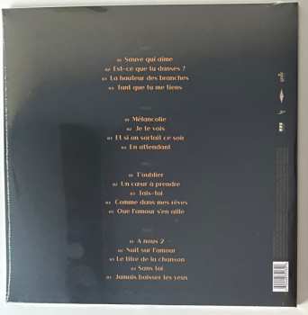 2LP Jenifer: N°9 LTD 452671