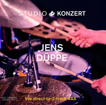 Studio Konzert