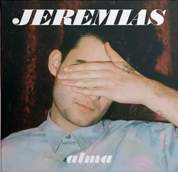 Jeremias: Alma