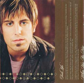 CD Jeremy Camp: Beyond Measure 550497