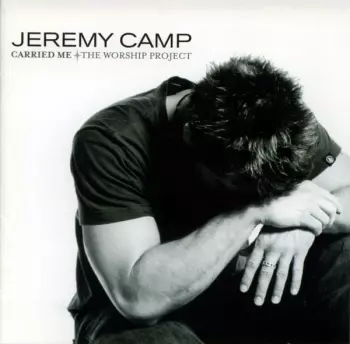 Carried Me (The Worship Project)