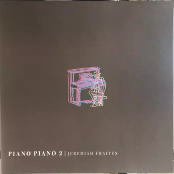 Piano Piano 2