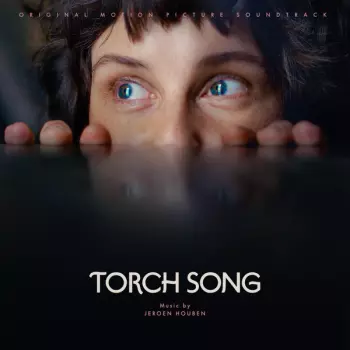 Torch Song (Original Motion Picture Soundtrack)