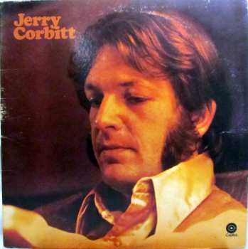 Album Jerry Corbitt: Jerry Corbitt