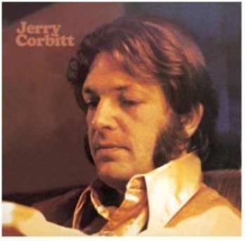 CD Jerry Corbitt: Jerry Corbitt 657467