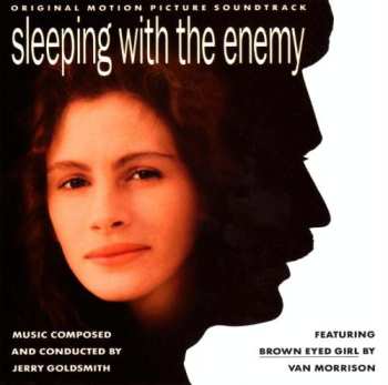 Album Jerry Goldsmith: Sleeping With The Enemy (Original Motion Picture Soundtrack)