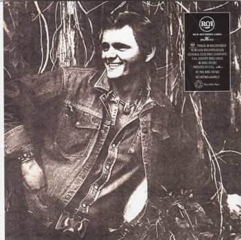 CD Jerry Reed: The Essential Jerry Reed 569522