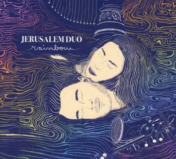 Album Jerusalem Duo: Rainbow