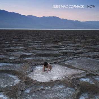 CD Jesse MacCormack: Now 106214