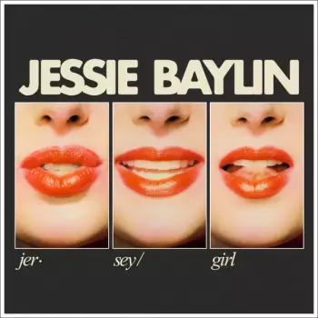 Jessie Baylin: Jersey Girl