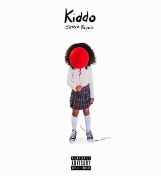 Jessie Reyez: Kiddo