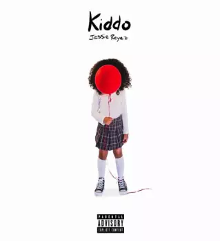 Jessie Reyez: Kiddo