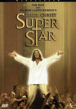 Album Jesus Christ Superstar / O.c.r.: Jesus Christ Superstar