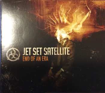 Album Jet Set Satellite: End Of An Era