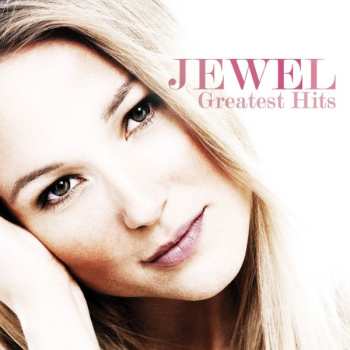 Album Jewel: Greatest Hits