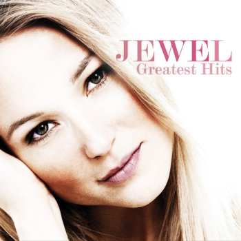 CD Jewel: Greatest Hits 603133