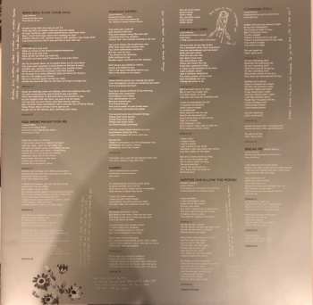 2LP Jewel: Greatest Hits 606327