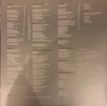 2LP Jewel: Greatest Hits 606327