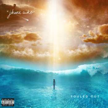 Jhené AIko: Souled Out