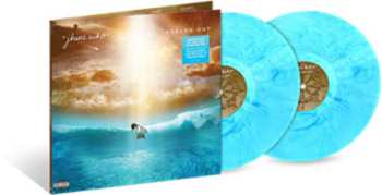 2LP Jhené AIko: Souled Out CLR | LTD 653491