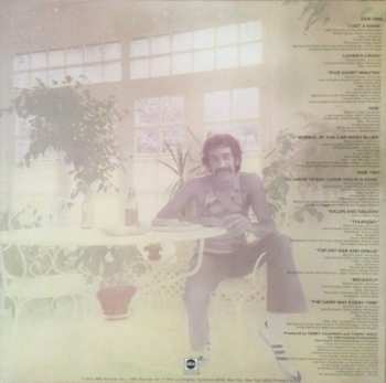 LP Jim Croce: I Got A Name 649962