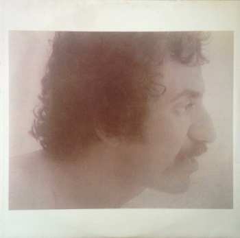 LP Jim Croce: I Got A Name 649962