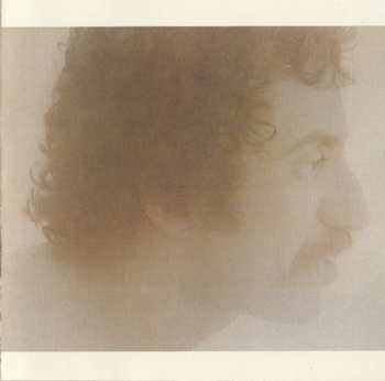 CD Jim Croce: I Got A Name 558212