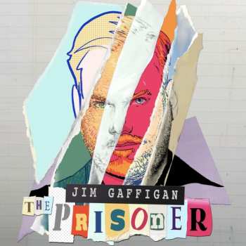 LP Jim Gaffigan: Prisoner 613093