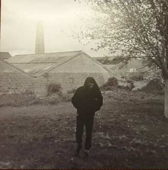 LP Jim Ghedi: In the Furrows of Common Place 69164