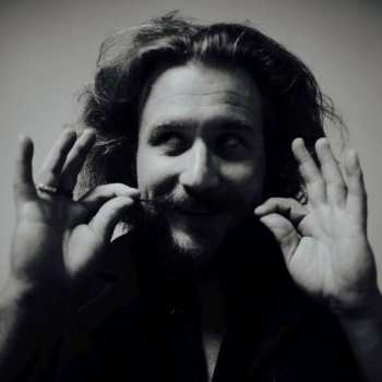 CD Jim James: Tribute To 2 480345