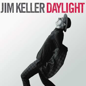 CD Jim Keller: Daylight 622724