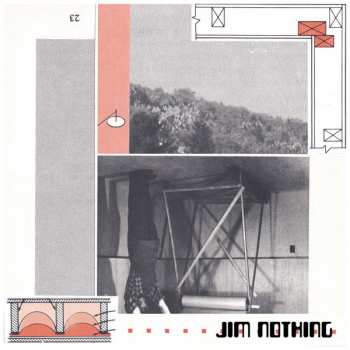 Jim Nothing: Grey Eyes, Grey Lynn