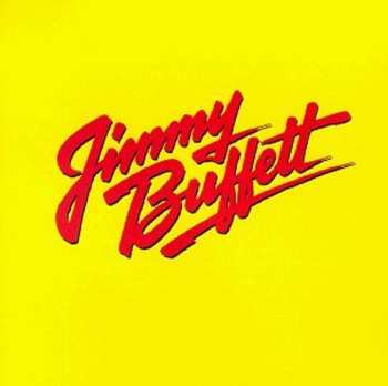 CD Jimmy Buffett: Songs You Know By Heart (Jimmy Buffett's Greatest Hit(s)) 634650