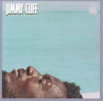 CD Jimmy Cliff: Give Thankx 633772