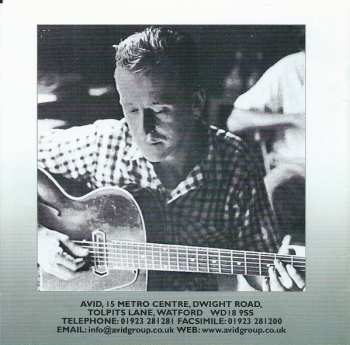 2CD Jimmy Raney: Four Classic Albums  Plus 658773