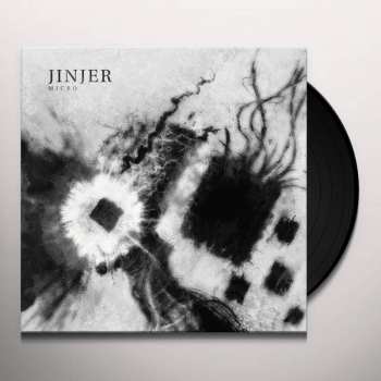 LP Jinjer: Micro LTD 23507