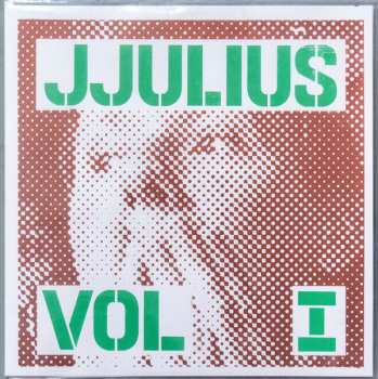 Album JJ Ulius: Vol I