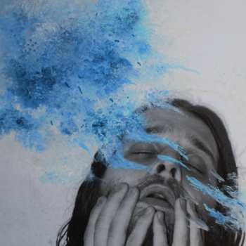 Album JMSN: JMSN