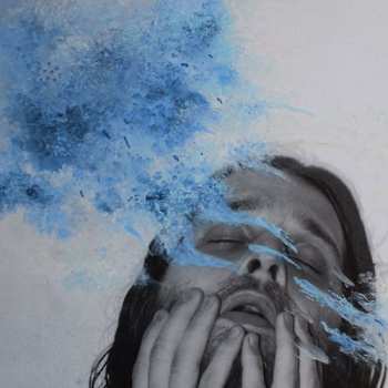 2LP JMSN: JMSN 591031