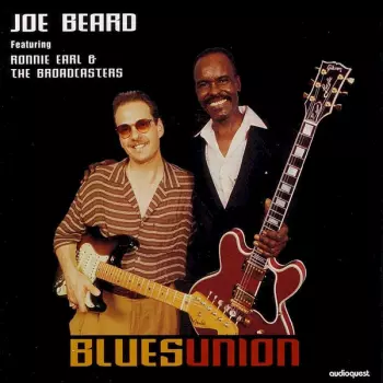 Blues Union