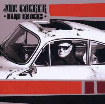 CD Joe Cocker: Hard Knocks 245943