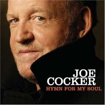 CD Joe Cocker: Hymn For My Soul 16863