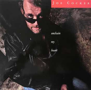 LP Joe Cocker: Unchain My Heart 648731