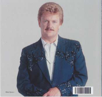 CD Joe Diffie: 16 Biggest Hits 625369