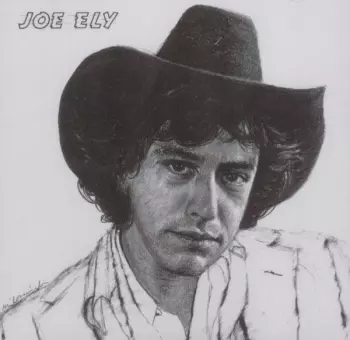 Joe Ely: Joe Ely